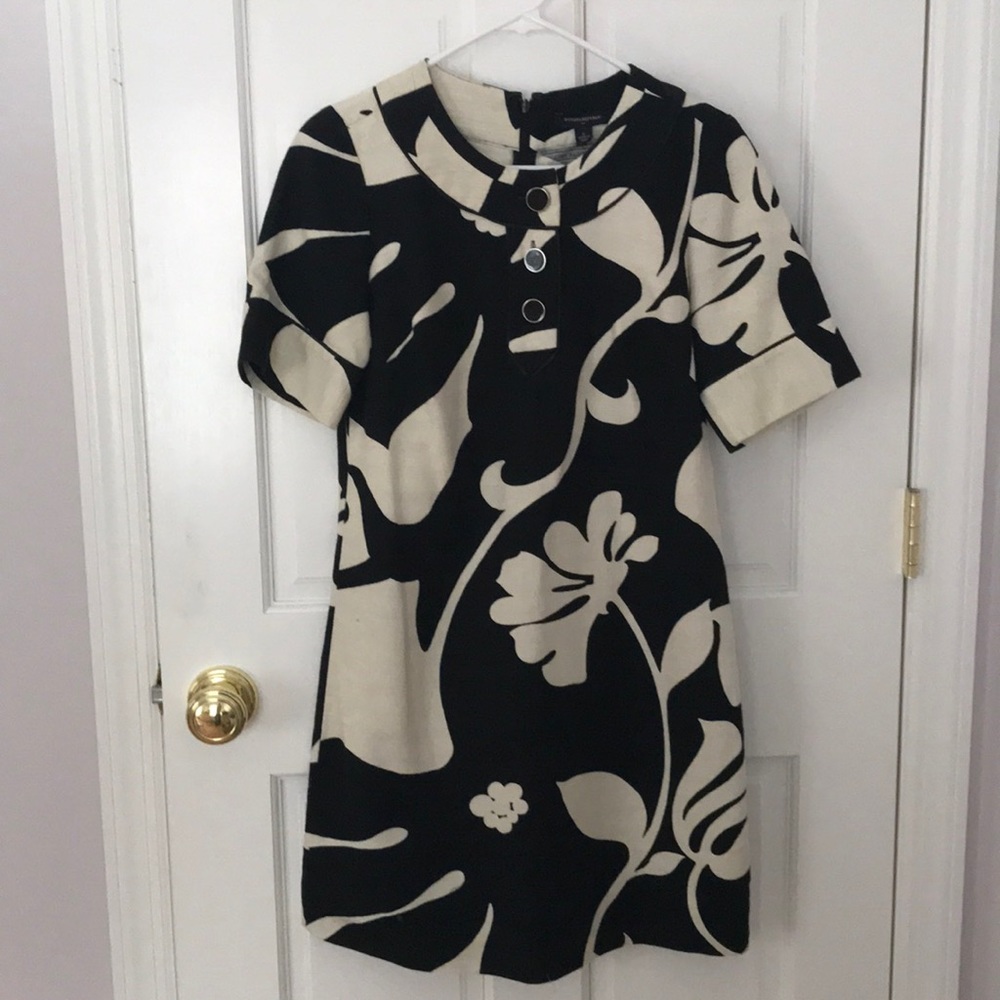 Brand new Banana Republic Shift Dress